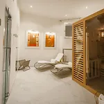 Βίλα Luxury With In Golfe-juan - Sea View