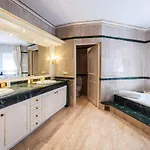 Luxury With In Golfe-juan - Sea View Βίλα