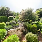 Luxury With In Golfe-juan - Sea View Βίλα Vallauris