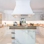 Luxury With In Golfe-juan - Sea View Vallauris