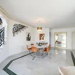 Vila Luxury With In Golfe-juan - Sea View Vallauris