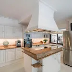 Luxury With In Golfe-juan - Sea View *