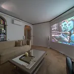 Luxury With In Golfe-juan - Sea View Βίλα Vallauris