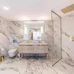 Βίλα Luxury With In Golfe-juan - Sea View
