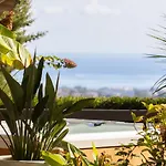 Luxury With In Golfe-juan - Sea View * Vallauris