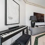 Luxury With In Golfe-juan - Sea View * Vallauris