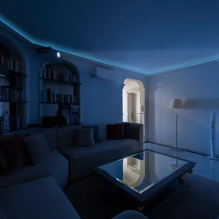 Luxury Villa With Spa Near Cannes - Sea View ヴィラ